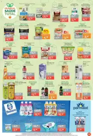 Encarte Supermercados Mundial Página 5
