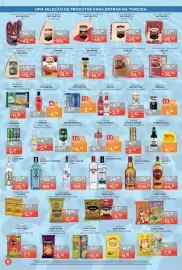 Encarte Supermercados Mundial Página 6