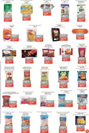 Encarte Supermercados Mundial Página 7