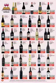 Encarte Supermercados Mundial Página 8