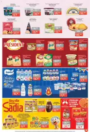 Encarte Supermercados Mundial Página 9