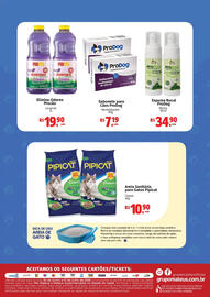 Catálogo Supermercados Mateus Página 2