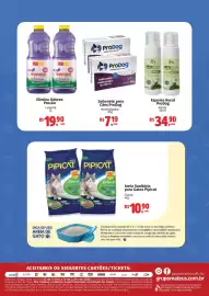 Catálogo Supermercados Mateus Página 2