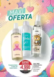 Catálogo Amodil Página 102