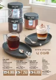 Catálogo Amodil Página 105