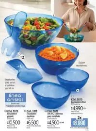 Catálogo Amodil Página 111