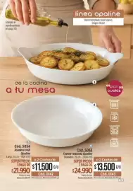 Catálogo Amodil Página 113