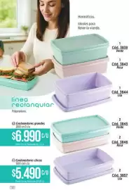Catálogo Amodil Página 118