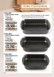 Catálogo Amodil Página 122
