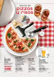 Catálogo Amodil Página 127
