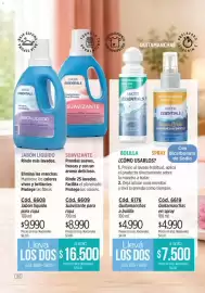 Catálogo Amodil Página 130