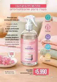 Catálogo Amodil Página 131