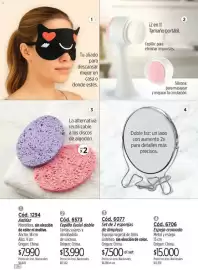 Catálogo Amodil Página 136