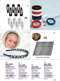 Catálogo Amodil Página 141