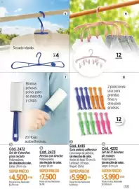 Catálogo Amodil Página 145