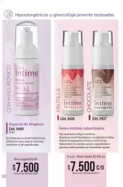Catálogo Amodil Página 162