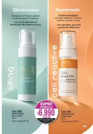 Catálogo Amodil Página 25