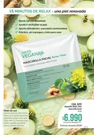 Catálogo Amodil Página 3