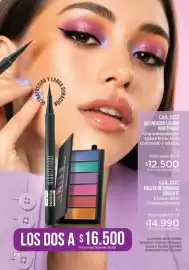 Catálogo Amodil Página 40