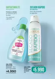 Catálogo Amodil Página 55