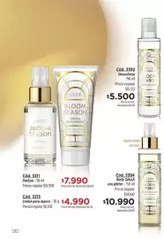 Catálogo Amodil Página 56