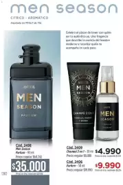 Catálogo Amodil Página 58