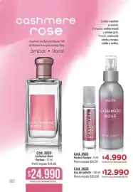 Catálogo Amodil Página 60