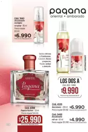 Catálogo Amodil Página 64