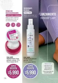Catálogo Amodil Página 78