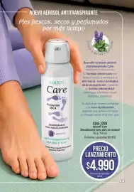 Catálogo Amodil Página 79