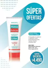 Catálogo Amodil Página 81