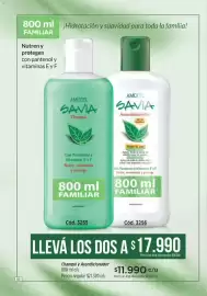 Catálogo Amodil Página 88