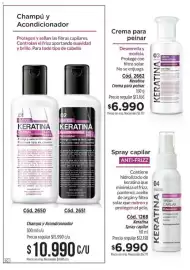 Catálogo Amodil Página 90