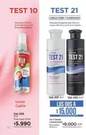 Catálogo Amodil Página 94