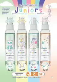 Catálogo Amodil Página 97