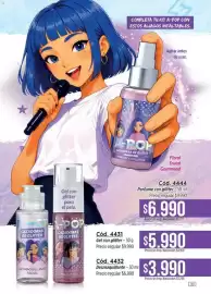 Catálogo Amodil Página 99