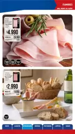 Catálogo La Anonima Página 15