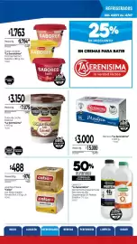 Catálogo La Anonima Página 19