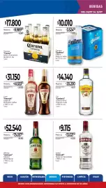 Catálogo La Anonima Página 24