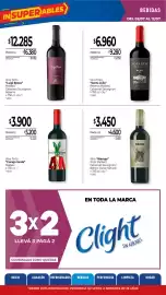Catálogo La Anonima Página 27