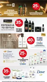 Catálogo La Anonima Página 31