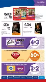 Catálogo La Anonima Página 43