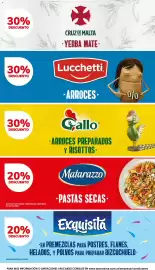 Catálogo La Anonima Página 9
