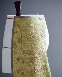 Folleto Dior Página 2