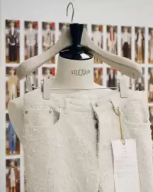 Folleto Dior Página 3