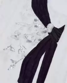 Folleto Dior Página 4