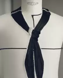 Folleto Dior Página 8