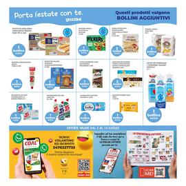 Volantino Maxi Coal Pagina 28