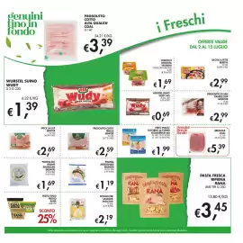 Volantino Maxi Coal Pagina 11