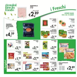Volantino Maxi Coal Pagina 12